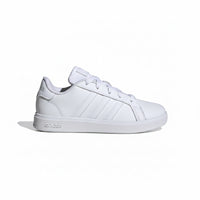adidas Kid's Star Wars Grand Court 2.0 Sneaker