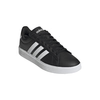 adidas Men's Grand Court 2.0 Tennis Shoes
