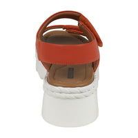 Platform Sandals