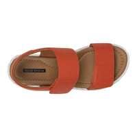 Platform Sandals