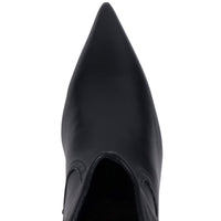 Women's Vanessa Black Bootie