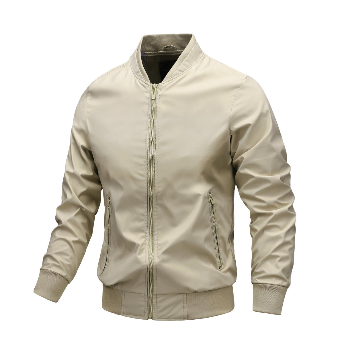 Sports Youth Coat