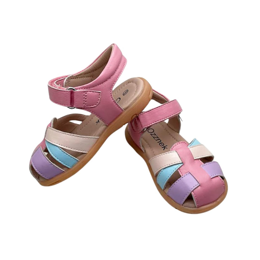 Sandals for Kids | Taffy