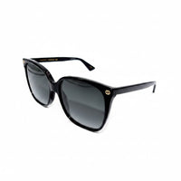 Women'S Lightness Square Sunglasses
