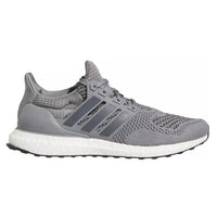 adidas Men's Ultraboost