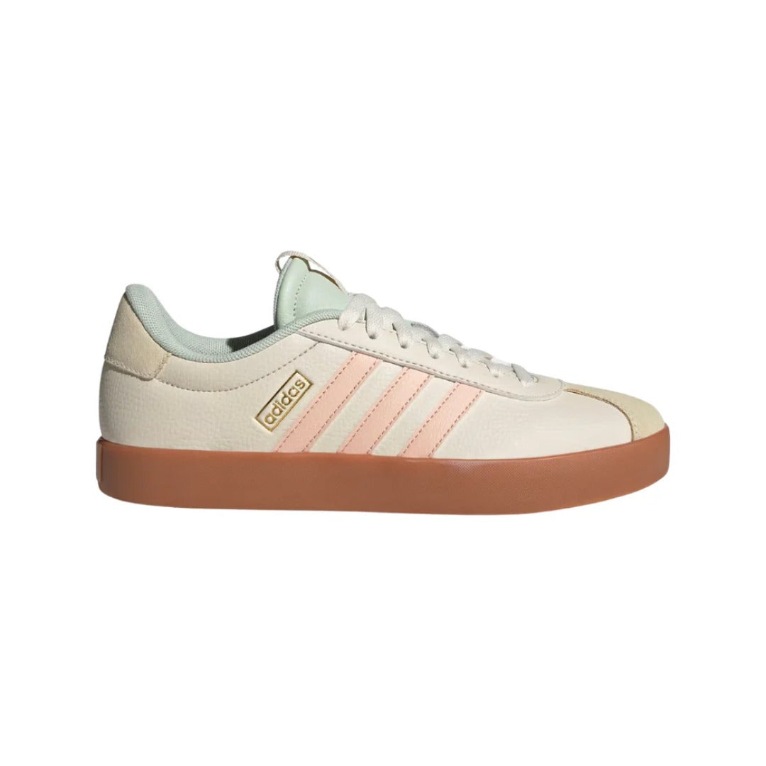 adidas Women's VL Court 3.0 Shoes