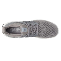 adidas Men's Ultraboost