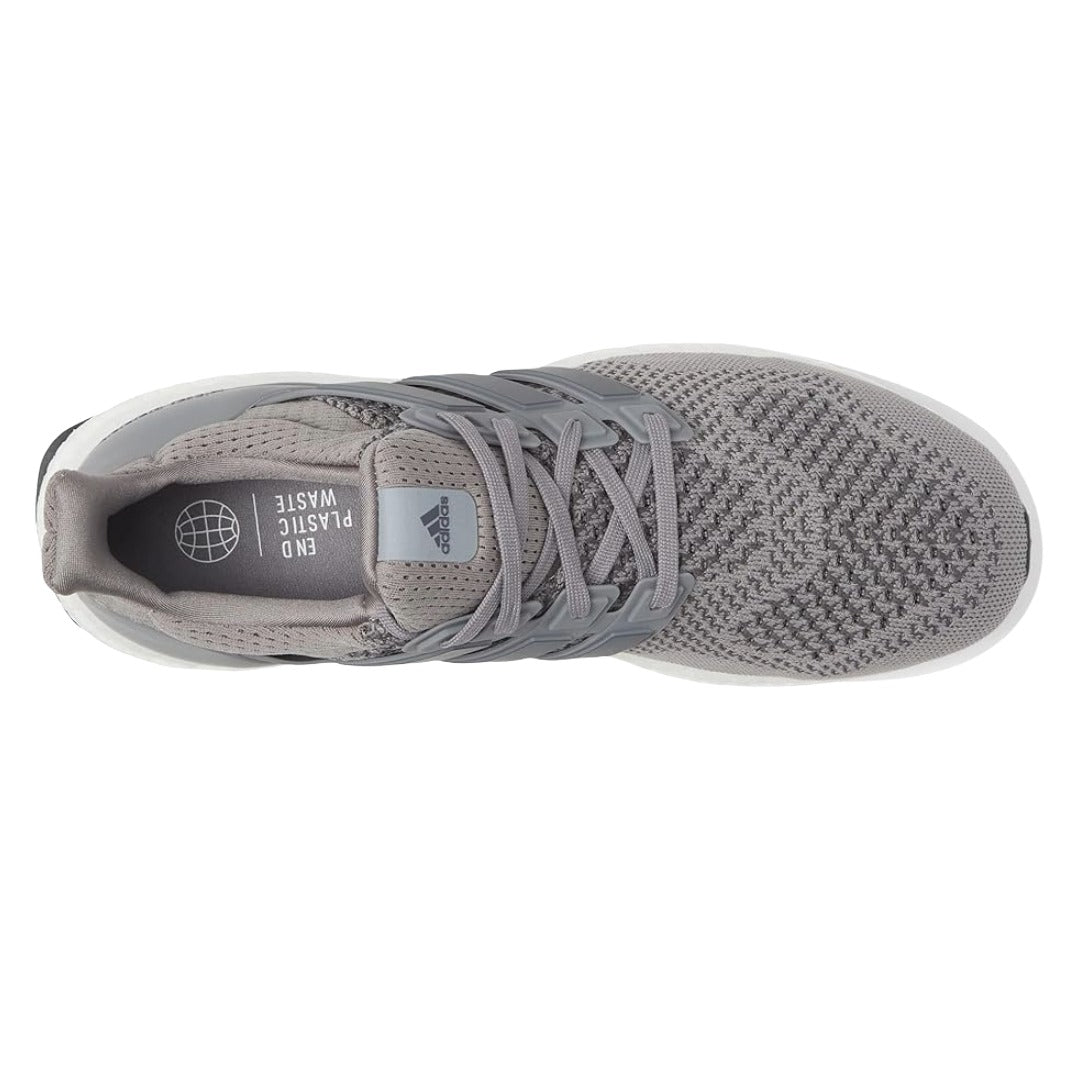 adidas Men's Ultraboost