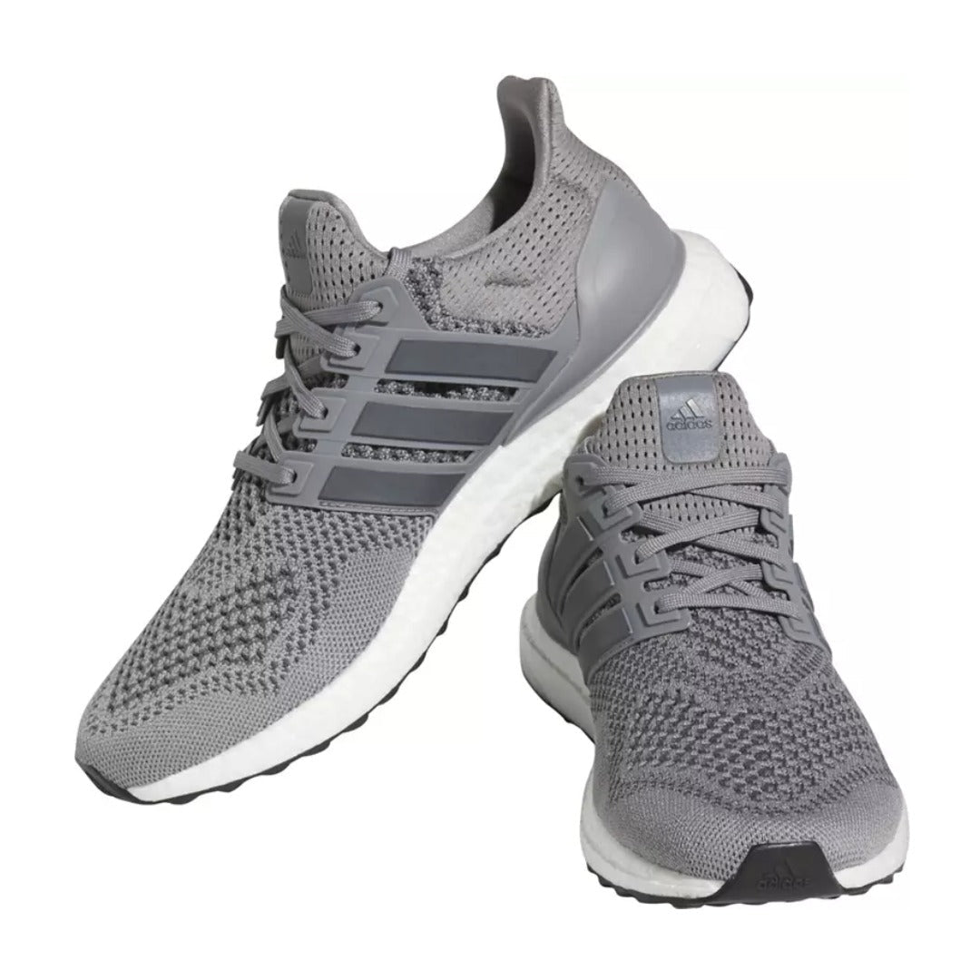 adidas Men's Ultraboost