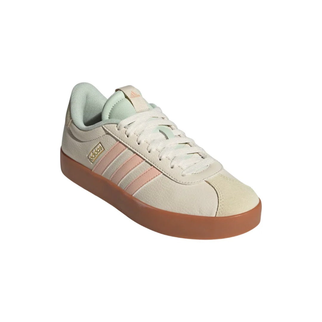 adidas Women's VL Court 3.0 Shoes