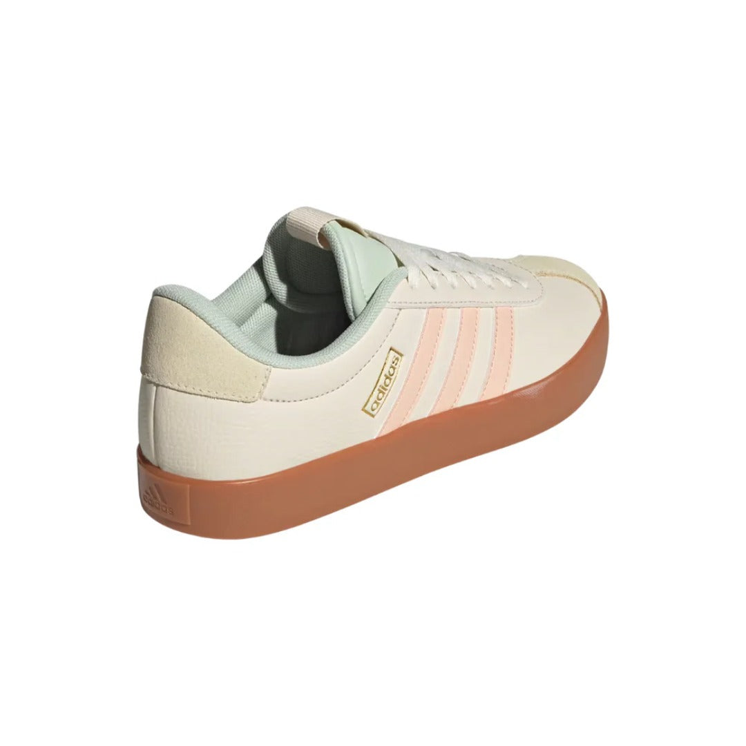 adidas Women's VL Court 3.0 Shoes