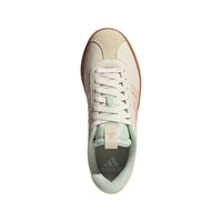adidas Women's VL Court 3.0 Shoes