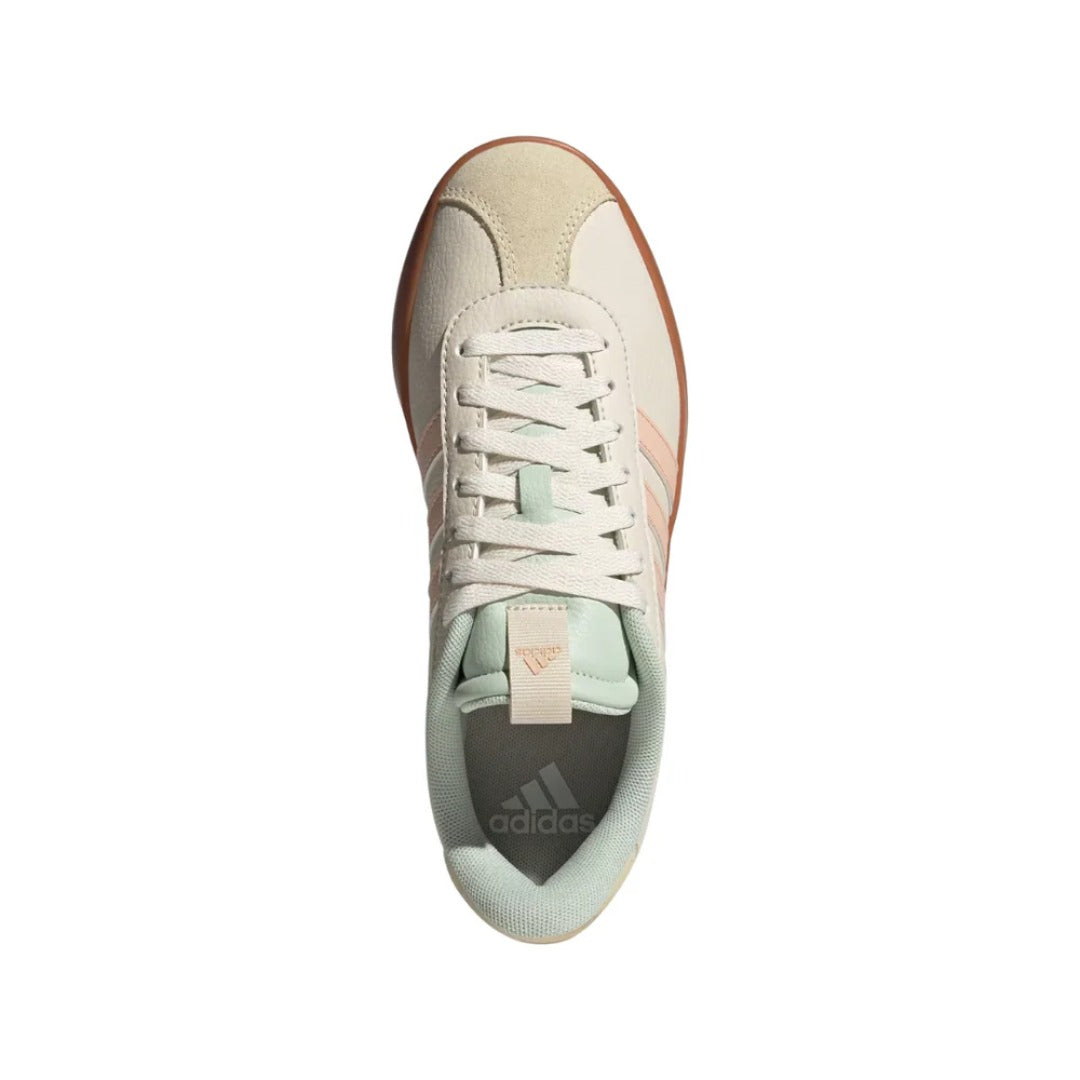 adidas Women's VL Court 3.0 Shoes