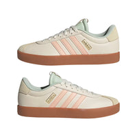 adidas Women's VL Court 3.0 Shoes