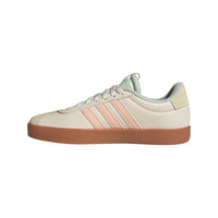 adidas Women's VL Court 3.0 Shoes
