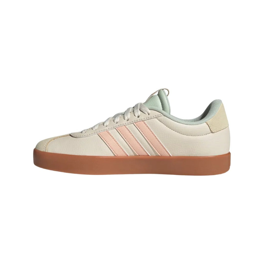 adidas Women's VL Court 3.0 Shoes