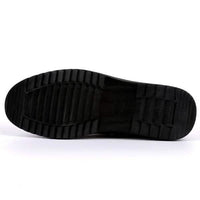 Antiskid Slip On Loafer Shoes