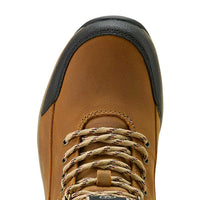 Women Waterproof Boots