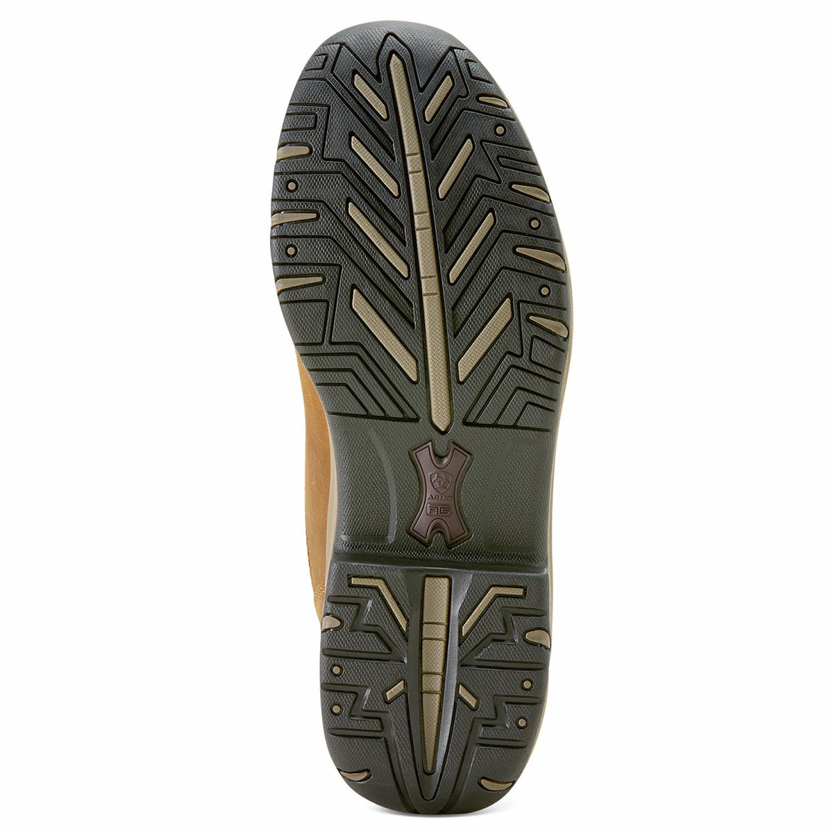 Women Waterproof Boots