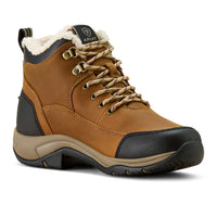 Women Waterproof Boots