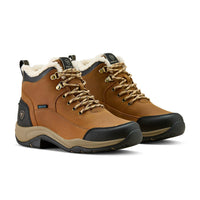 Women Waterproof Boots
