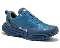 Waterproof Outdoor Shoes