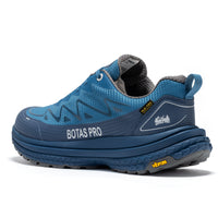 Waterproof Outdoor Shoes
