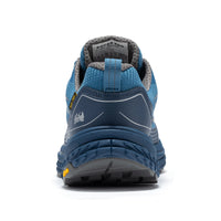 Waterproof Outdoor Shoes