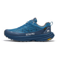 Waterproof Outdoor Shoes