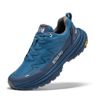 Waterproof Outdoor Shoes