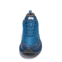 Waterproof Outdoor Shoes