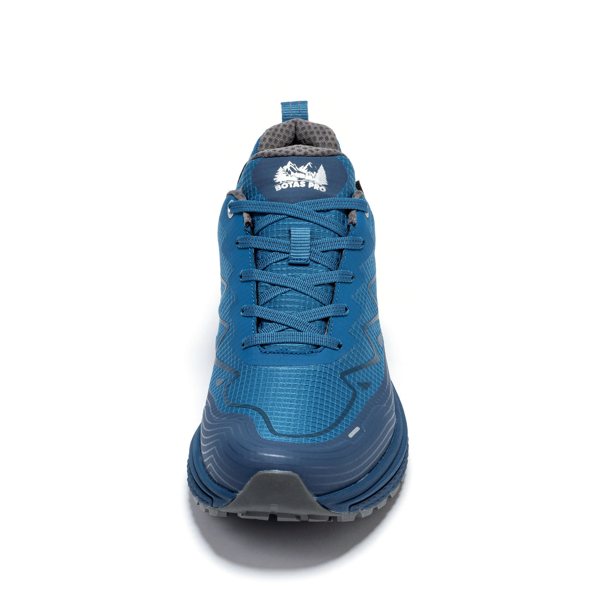 Waterproof Outdoor Shoes