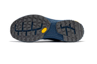 Waterproof Outdoor Shoes