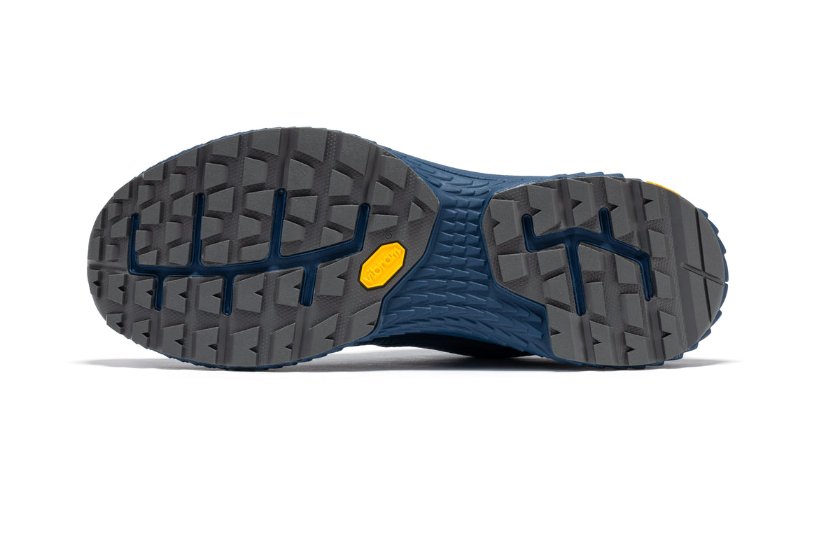 Waterproof Outdoor Shoes