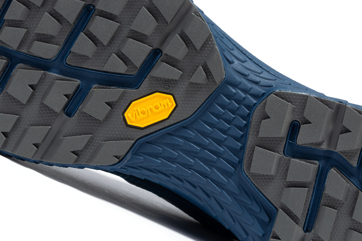 Waterproof Outdoor Shoes