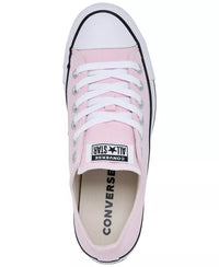 Women'S Chuck Taylor All Star Ox Casual Sneakers from Finish Line