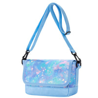 Crossbody Purse for Girls