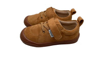 Flexible Sole Kids' Sneakers