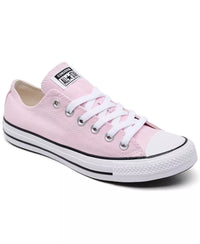 Women'S Chuck Taylor All Star Ox Casual Sneakers from Finish Line