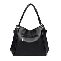  Leopard Print Fashion Women'S Bag
