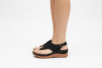 Dressy Summer Casual Sandals