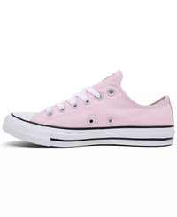 Women'S Chuck Taylor All Star Ox Casual Sneakers from Finish Line