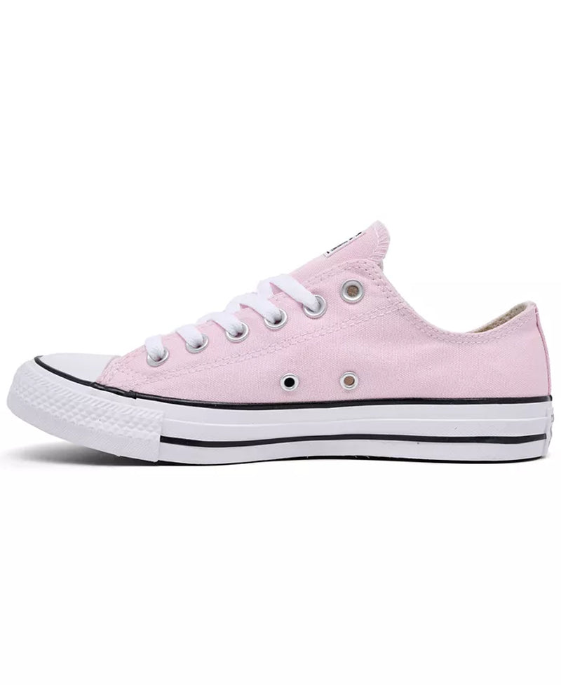 Women'S Chuck Taylor All Star Ox Casual Sneakers from Finish Line