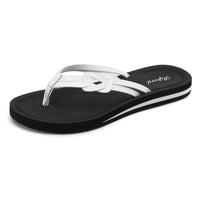 Flip Flops Comfortable Thong Sandals