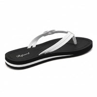 Flip Flops Comfortable Thong Sandals