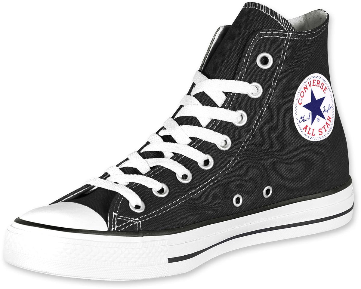 Converse Unisex Chuck Taylor All Star
