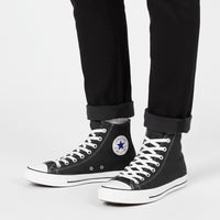 Converse Unisex Chuck Taylor All Star