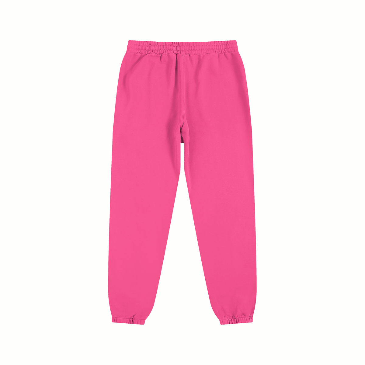 Loki & Ivy Essential Sweatpants