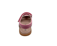 Sandals for Kids | Taffy