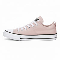 Converse Unisex Chuck Taylor All Star